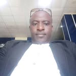 David Daniel Ishaya Tanko - @danieltanko2022 - Instagram