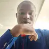 sani tanko776 - @danieltanko776 - TikTok