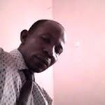 Sarki Daniel Tanko - @sarkidanieltanko - Instagram