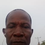 Sarki Daniel Tanko - @danieltankosarki - Instagram