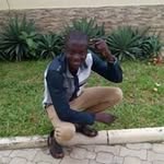Tanko Daniel - @tanko.daniel - Instagram