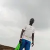 tanko daniel - @tanko.daniel6 - TikTok