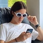 Daniel Taplin - @danieltaplin_ - Instagram
