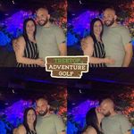 Daniel Taplin - @tapo_d - Instagram