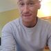 Daniel Taplin - Facebook