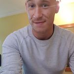 Daniel Taplin - @daniel.taplin.1 - Instagram