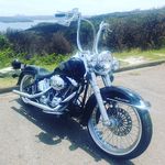 Daniel Taplin - @taplindaniel - Instagram