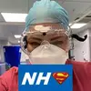Daniel Taplin - @danieltaplin17 - TikTok