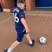 Daniel Taplin - Facebook