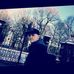 Daniel Taplin - Facebook