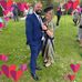 Daniel Taplin - Facebook