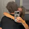 Daniel Taplin - @danieltaplinn - TikTok