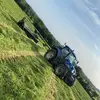 Daniel Taplin - @daniel_taplin340 - TikTok