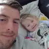 danieltaplin1992 - @danieltaplin1992 - TikTok