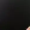 danieltaplin4 - @danieltaplin4 - TikTok