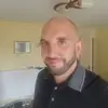 danieltaplin5 - @danieltaplin5 - TikTok