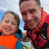 Danny Taplin689 - @dannytaplin689 - TikTok