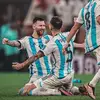 Dani - @danieltarango - TikTok
