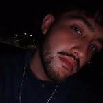 Daniel Tarango - @markilourdes325 - Instagram