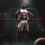 Daniel Tarango - @daniel.tarango.5817 - Instagram