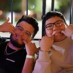 Daniel Tarango - @daniel.son.jr - Instagram