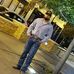Daniel Tarango - Facebook