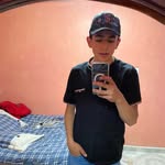Daniel Tarango - @danieltarang_22 - Instagram