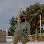 Daniel Tarango - @nani.hdm.13 - Instagram