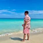 Daniel Tarango - @tarangoestrada22 - Instagram