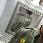 Daniel Tarango - @daniel_tarango_01 - Instagram