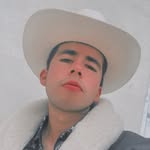 Daniel Tarango - @daniel.tarangon507 - Instagram