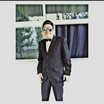 Daniel Tarango - @daniel.tarango.161 - Instagram