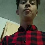 Daniel Tarango - @danielement69 - Instagram