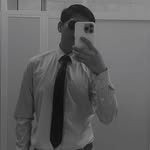 Daniel Tarango - @daniel.tc513 - Instagram