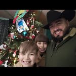 Daniel Tarango - @49ersquest4six - Instagram