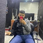 Daniel Tarango - @danielarriagatarango - Instagram