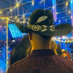 Daniel Tarango - @daniel_tarango00 - Instagram