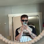 Daniel Tarango - @tarango.98 - Instagram