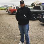 Daniel Tarango - @daniel.tarango.581 - Instagram