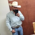 Daniel Tarango - @danitarango_ - Instagram