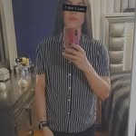 Daniel Tarango - @danny_el21 - Instagram