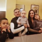 Daniel Tarango - @daniel.tarango.509 - Instagram