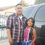 Daniel Tarango - @danieltarango68 - Instagram