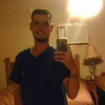Daniel Tarango - @danieltarango - Instagram
