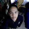 Daniel Tarango - @danieltarango87 - TikTok