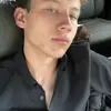 Daniel Tarango - @daniel.tarango57 - TikTok