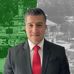 Daniel Tarango  - Facebook