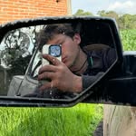Daniel Tarango - @a.daniel_tarango - Instagram