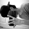 Daniel Tarango - @daniel_tarango13 - TikTok