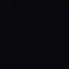 Daniel Tarango - @danieltarango12 - TikTok